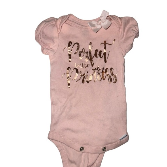 Baby Girl Bundle - Picture 6 of 12